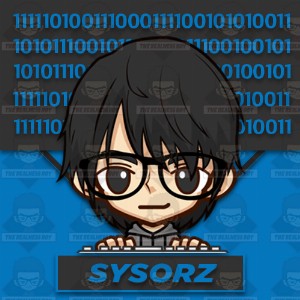 Sysorz with watermark_1587561008.jpg